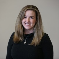 Sierra Nevada Brewing Co. Employee Nicole Langone's profile photo