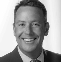 AdaptHealth Employee Scott Barnhart's profile photo