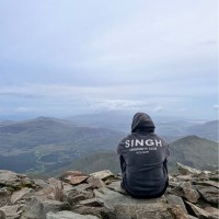 Murria Solicitors Employee Parvinder Suraj's profile photo