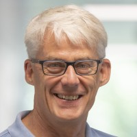 Peter Oesch Email