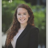 MUFG Investor Services Employee Bridget Walsh's profile photo