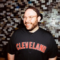 Insight Creative Group (ICG) Employee Kevin Murray's profile photo