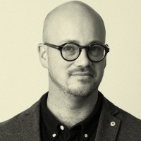 Tim McDonnell Email & Phone Number