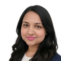 Sonali Pradhan Email