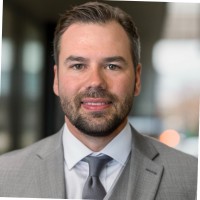 Jeff Sharp Email & Phone Number