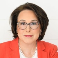 Suzie Murphy Email & Phone Number