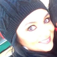 Ann Suarez Email & Phone Number