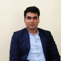 Amit Kumar Email