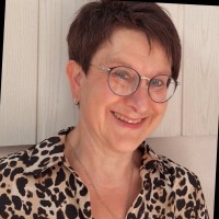 Christine Erb Email