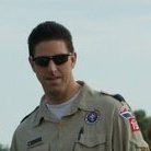Enterprise Holdings Inc. Employee Rob Bader's profile photo