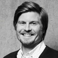 Claus Østergaard Email & Phone Number
