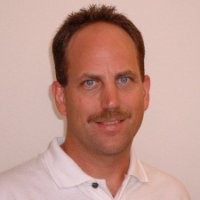 Jeff Legrow Email & Phone Number