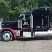 Jeff Holman