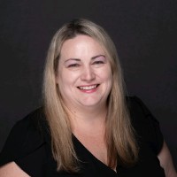 NVR Employee Cynthia Steen's profile photo