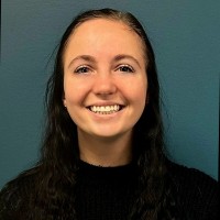City of Wenatchee Employee Ashley Kleeberger's profile photo