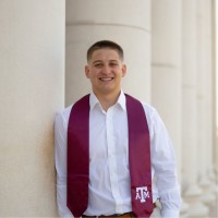 4-Horn Trench & Shoring Employee Caleb Arredondo's profile photo