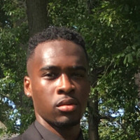 Skillometry Employee Claude Foster's profile photo