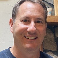 Carr Hardware & Supply Employee Ken Cohn's profile photo