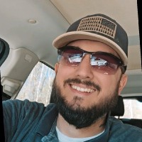 Identity Group Employee Justin Tayes's profile photo