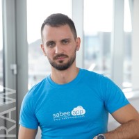 Nikolay Koev Email