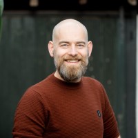 Paul Tielen Email