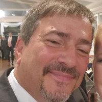 U.S. Electrical Services, Inc. Employee David Hall's profile photo