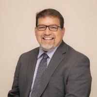 The School District of Beloit Employee Anthony Bosco's profile photo