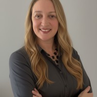 Fernanda Anjos Email & Phone Number