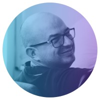 Manawize Employee László Dienes's profile photo