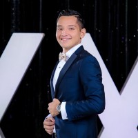 Andrik Anguiano Fernandez's profile photo