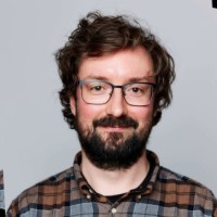 David Ellis Email & Phone Number