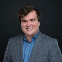 Hinterland Insurance Employee Grant Weber's profile photo