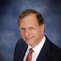 Jim Vecchio Email & Phone Number