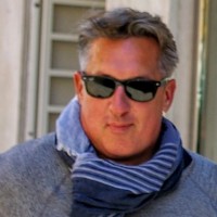 Mission Communications LLC Employee Walter Powell's profile photo