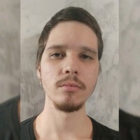 Pedro Tristão Email