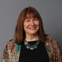 Roberta Lathrop