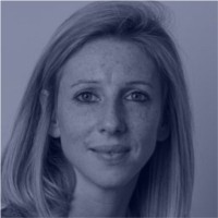 Natalie Berman Email & Phone Number