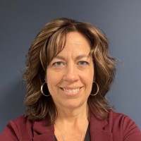 Prudential Employee Gina Stevens's profile photo