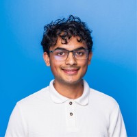 Sidarth Krishna Email