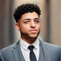 Deming Electric Employee Christian Daniels's profile photo