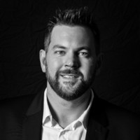 Ataï Consulting SAS Employee Aurélien Dubois's profile photo