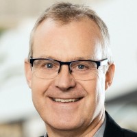 Andel Employee Flemming Louw-Reimer's profile photo