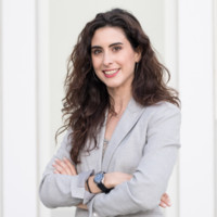 tensormedical Employee Julia Vilella Rojo's profile photo