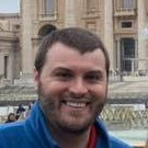 John Wickham Email & Phone Number