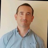 REPORT Employee Claudio Villalobos Vega's profile photo