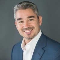 Primer.ai Employee Todd Akers's profile photo