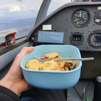 WINGCOPTER Employee Philipp Schmitz's profile photo