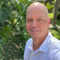 Cardinal Health Employee David Ladd's profile photo