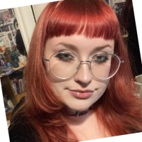 IN4 Group Employee Holly Eades's profile photo