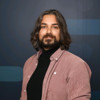 newFounders Employee Arun Shanmugampillai's profile photo